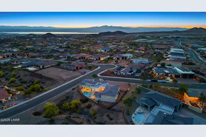 6685 Calle Del Sol, Lake Havasu City, AZ 86406 - Photo 114