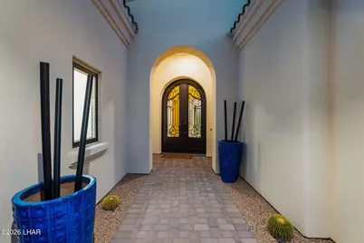 6685 Calle Del Sol, Lake Havasu City, AZ 86406 - Photo 10