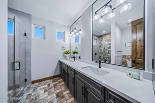 6685 Calle del Sol, Lake Havasu City, AZ 86406 - Photo 52