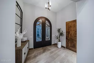 6685 Calle del Sol, Lake Havasu City, AZ 86406 - Photo 10