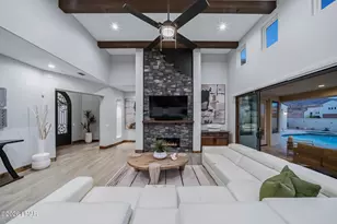 6685 Calle del Sol, Lake Havasu City, AZ 86406 - Photo 14