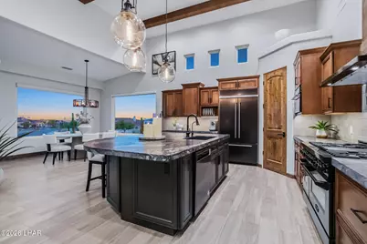 6685 Calle Del Sol, Lake Havasu City, AZ 86406 - Photo 18