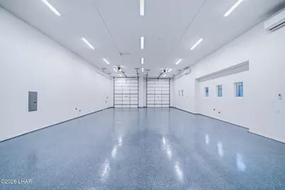 6685 Calle Del Sol, Lake Havasu City, AZ 86406 - Photo 78