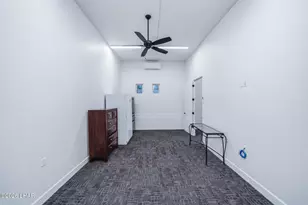 6685 Calle del Sol, Lake Havasu City, AZ 86406 - Photo 74