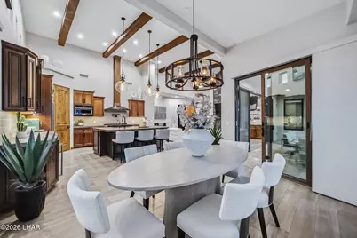 6685 Calle Del Sol, Lake Havasu City, AZ 86406 - Photo 34