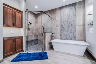 6685 Calle del Sol, Lake Havasu City, AZ 86406 - Photo 46