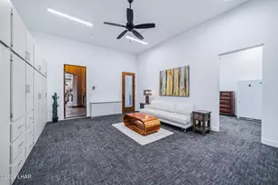 6685 Calle del Sol, Lake Havasu City, AZ 86406 - Photo 66