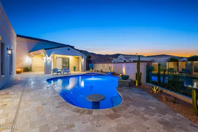 6685 Calle Del Sol, Lake Havasu City, AZ 86406 - Photo 94
