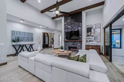 6685 Calle Del Sol, Lake Havasu City, AZ 86406 - Photo 16