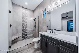 6685 Calle del Sol, Lake Havasu City, AZ 86406 - Photo 86