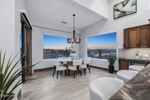 6685 Calle del Sol, Lake Havasu City, AZ 86406 - Photo 28