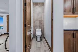 6685 Calle del Sol, Lake Havasu City, AZ 86406 - Photo 50