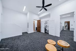 6685 Calle del Sol, Lake Havasu City, AZ 86406 - Photo 70