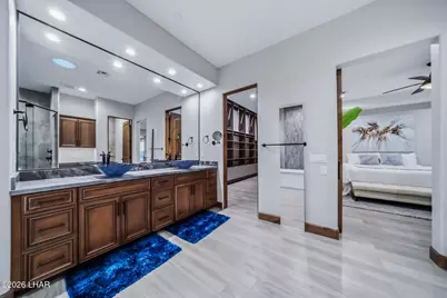 6685 Calle Del Sol, Lake Havasu City, AZ 86406 - Photo 44