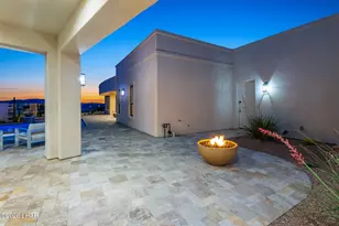 6685 Calle del Sol, Lake Havasu City, AZ 86406 - Photo 80