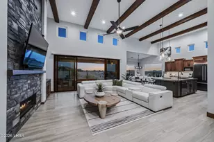 6685 Calle del Sol, Lake Havasu City, AZ 86406 - Photo 12