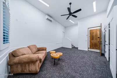 6685 Calle Del Sol, Lake Havasu City, AZ 86406 - Photo 70