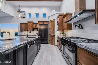 6685 Calle Del Sol, Lake Havasu City, AZ 86406 - Photo 24