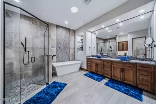 6685 Calle del Sol, Lake Havasu City, AZ 86406 - Photo 42