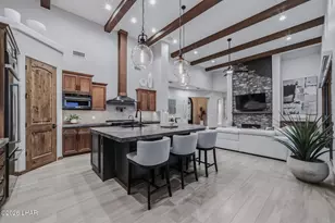 6685 Calle del Sol, Lake Havasu City, AZ 86406 - Photo 20