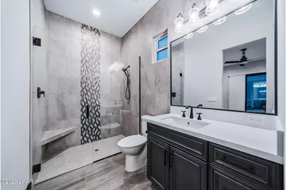 6685 Calle Del Sol, Lake Havasu City, AZ 86406 - Photo 88