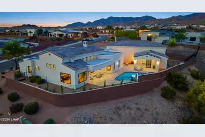 6685 Calle Del Sol, Lake Havasu City, AZ 86406 - Photo 110