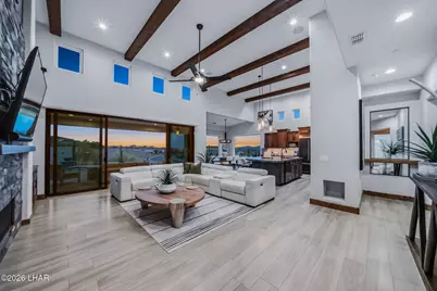 6685 Calle Del Sol, Lake Havasu City, AZ 86406 - Photo 12