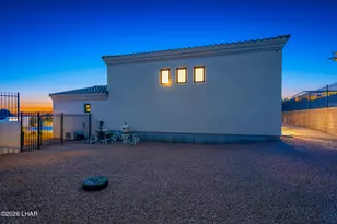 6685 Calle del Sol, Lake Havasu City, AZ 86406 - Photo 98