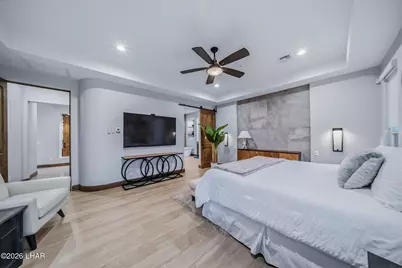 6685 Calle Del Sol, Lake Havasu City, AZ 86406 - Photo 40