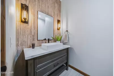 6685 Calle Del Sol, Lake Havasu City, AZ 86406 - Photo 36