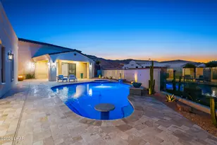 6685 Calle del Sol, Lake Havasu City, AZ 86406 - Photo 92