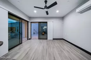 6685 Calle del Sol, Lake Havasu City, AZ 86406 - Photo 84