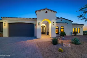 6685 Calle del Sol, Lake Havasu City, AZ 86406 - Photo 8