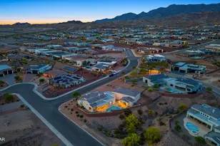 6685 Calle del Sol, Lake Havasu City, AZ 86406 - Photo 112