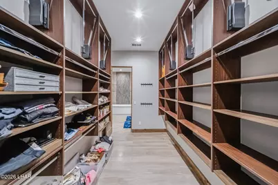 6685 Calle Del Sol, Lake Havasu City, AZ 86406 - Photo 50