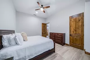 6685 Calle del Sol, Lake Havasu City, AZ 86406 - Photo 62