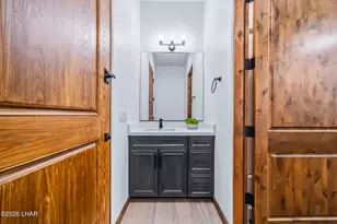 6685 Calle del Sol, Lake Havasu City, AZ 86406 - Photo 72