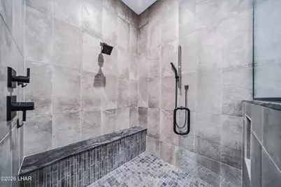 6685 Calle Del Sol, Lake Havasu City, AZ 86406 - Photo 48