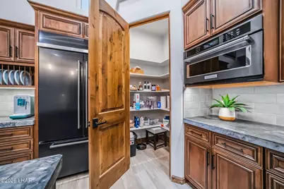 6685 Calle Del Sol, Lake Havasu City, AZ 86406 - Photo 28