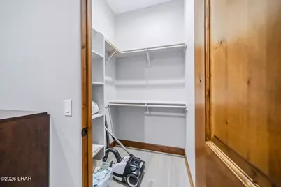 6685 Calle Del Sol, Lake Havasu City, AZ 86406 - Photo 64