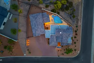 6685 Calle del Sol, Lake Havasu City, AZ 86406 - Photo 106