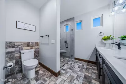 6685 Calle Del Sol, Lake Havasu City, AZ 86406 - Photo 56