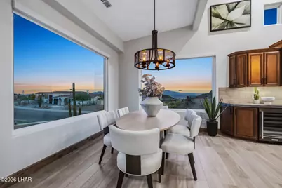 6685 Calle Del Sol, Lake Havasu City, AZ 86406 - Photo 32