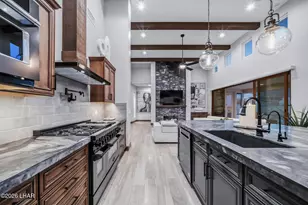 6685 Calle del Sol, Lake Havasu City, AZ 86406 - Photo 26