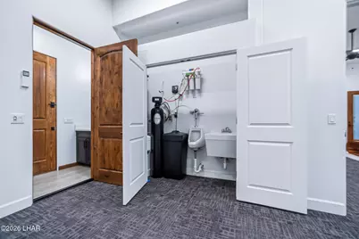 6685 Calle Del Sol, Lake Havasu City, AZ 86406 - Photo 72