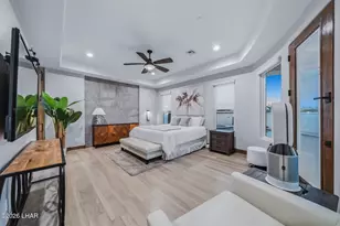 6685 Calle del Sol, Lake Havasu City, AZ 86406 - Photo 38