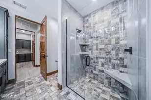 6685 Calle del Sol, Lake Havasu City, AZ 86406 - Photo 54