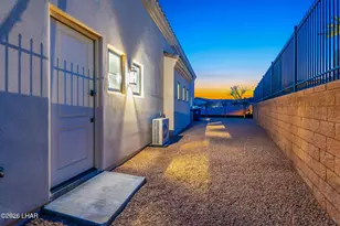6685 Calle del Sol, Lake Havasu City, AZ 86406 - Photo 96