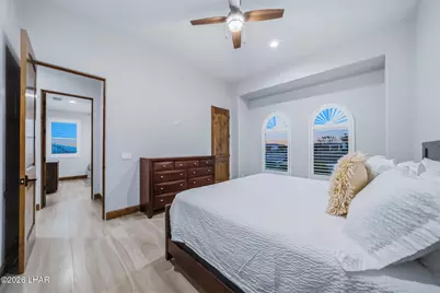 6685 Calle Del Sol, Lake Havasu City, AZ 86406 - Photo 62