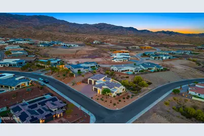 6685 Calle Del Sol, Lake Havasu City, AZ 86406 - Photo 104